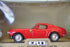Ertl Classic Vehicles 1:43 -1961 Ferrari SWB-Second hand-M7003