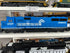 Lionel 2433249 - Legacy SD50 SuperBass "Conrail" #6720