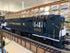 MTH 20-5751-1 - Premier - E44 Electric Engine "Pennsylvania" #4412 w/ PS3