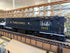 MTH 20-5751-1 - Premier - E44 Electric Engine "Pennsylvania" #4412 w/ PS3