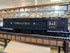 MTH 20-5751-1 - Premier - E44 Electric Engine "Pennsylvania" #4412 w/ PS3