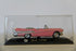 New Ray 1958 Buick Convertible 1:43-Second hand-M7005