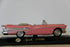 New Ray 1958 Buick Convertible 1:43-Second hand-M7005