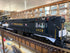 MTH 20-5752-1 - Premier - E44 Electric Engine "Pennsylvania" #4429 w/ PS3
