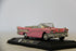 New Ray 1958 Buick Convertible 1:43-Second hand-M7005