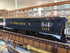 MTH 20-5752-1 - Premier - E44 Electric Engine "Pennsylvania" #4429 w/ PS3