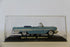 New Ray 1957 Pontiac Bonneville 1:43-Second hand-M7006
