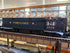 MTH 20-5752-1 - Premier - E44 Electric Engine "Pennsylvania" #4429 w/ PS3
