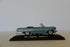 New Ray 1957 Pontiac Bonneville 1:43-Second hand-M7006