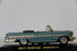 New Ray 1957 Pontiac Bonneville 1:43-Second hand-M7006