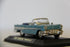 New Ray 1957 Pontiac Bonneville 1:43-Second hand-M7006