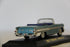 New Ray 1957 Pontiac Bonneville 1:43-Second hand-M7006