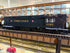 MTH 20-5753-1 - Premier - E44 Electric Engine "Pennsylvania" #4465 w/ PS3