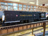 MTH 20-5753-1 - Premier - E44 Electric Engine "Pennsylvania" #4465 w/ PS3