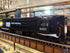 MTH 20-5747-1 - Premier - E44 Electric Engine "Penn Central" #4431w/ PS3