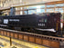 MTH 20-5747-1 - Premier - E44 Electric Engine "Penn Central" #4431w/ PS3