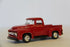 Road Champs 1956 Ford F100 1:43-Second hand-M7008