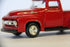Road Champs 1956 Ford F100 1:43-Second hand-M7008