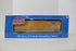 Atlas #3001333-1 Union Pacific Tool Car 53' DPD Box Car-Second hand-M5653