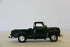 Road Champs Chevrolet C3100 Pickup Green 1:43-Second hand-M7009