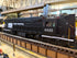 MTH 20-5748-1 - Premier - E44 Electric Engine "Penn Central" #4435 w/ PS3