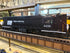 MTH 20-5748-1 - Premier - E44 Electric Engine "Penn Central" #4435 w/ PS3