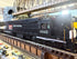 MTH 20-5749-1 - Premier - E44 Electric Engine "Penn Central" #4440 w/ PS3