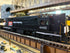 MTH 20-5749-1 - Premier - E44 Electric Engine "Penn Central" #4440 w/ PS3
