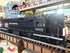 MTH 20-5750-1 - Premier - E44 Electric Engine "Penn Central" #4442 w/ PS3
