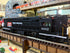 MTH 20-5750-1 - Premier - E44 Electric Engine "Penn Central" #4442 w/ PS3