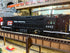 MTH 20-5750-1 - Premier - E44 Electric Engine "Penn Central" #4442 w/ PS3
