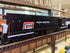 MTH 20-5750-1 - Premier - E44 Electric Engine "Penn Central" #4442 w/ PS3