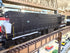 MTH 20-5746-1 - Premier - E44 Electric Engine "Conrail" #4444 w/ PS3