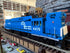 MTH 20-5745-1 - Premier - E44 Electric Engine "Conrail" #4415 w/ PS3