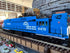 MTH 20-5745-1 - Premier - E44 Electric Engine "Conrail" #4415 w/ PS3