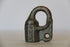 Western Railroad Supply Co Signal Lock-Second hand-M7012