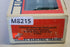 Lionel 6-7304 Famous American Railroad #4 Southern Railroad Double Door Stock Car-Second hand-M8215