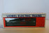 Lionel 6-7304 Famous American Railroad #4 Southern Railroad Double Door Stock Car-Second hand-M8215