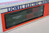 Lionel 6-7304 Famous American Railroad #4 Southern Railroad Double Door Stock Car-Second hand-M8215