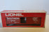 Lionel 6-9700 Southern Box Car-Second hand-M8216