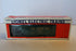 Lionel 6-6104 Famous American Railroad Southern Hopper w/ Coal Load-Second hand-M8217