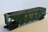 Lionel 6-6104 Famous American Railroad Southern Hopper w/ Coal Load-Second hand-M8217