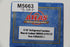 Atlas #3006355-1, -3, 4  Maersk-Sealand 40' Refrigerated Container-3 Set-Second hand-M5663