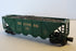 Lionel 6-6104 Famous American Railroad Southern Hopper w/ Coal Load-Second hand-M8217