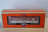 2011 Lionel 6-52581 Texas Special Dallas Milk Car-Second hand-M8218