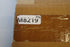 Lionel 6-18890 LOTS 10th Anniversary Commemorative RS-3 Diesel Locomotive-Second hand-M8219
