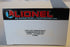 Lionel 6-18890 LOTS 10th Anniversary Commemorative RS-3 Diesel Locomotive-Second hand-M8219