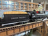 MTH 30-1914-1 - RailKing - 4-6-0 Ten Wheeler Steam Engine "Union Pacific" #1738 w/ PS3