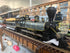 MTH 30-1909-1 - RailKing  - 4-6-0 Ten Wheeler Steam Engine "Pennsylvania" #137 w/ PS3
