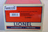 Lionel 6-28868 Santa Fe GP-38 Locomotive-Second hand-M8220